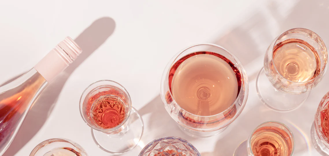 New Zealand's Premier Drinks Destination