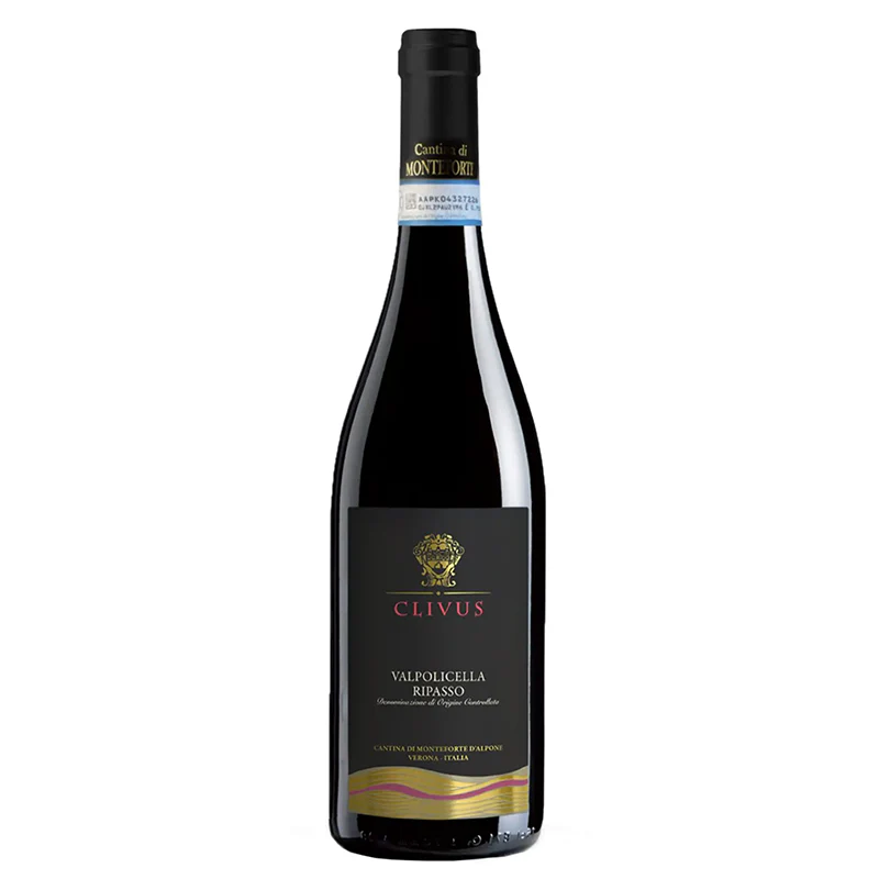 Brand New Wines